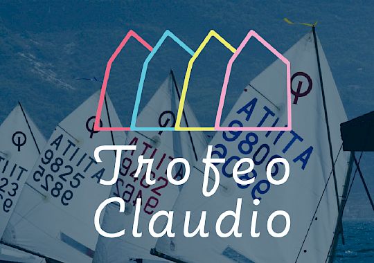 tavola_disegno_2_2000x-100.jpg