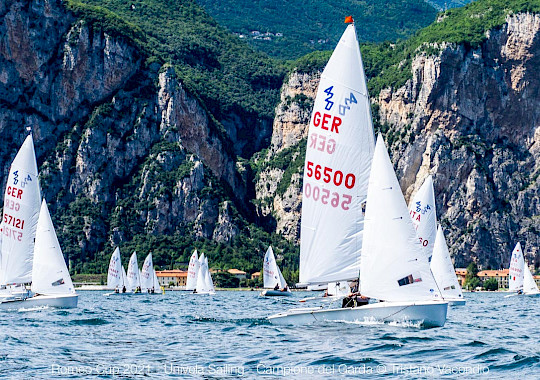 romeo_cup_2021_-_univela_sailing_-_campione_del_garda-102.jpg