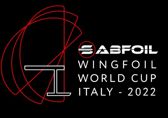 logo-wingfoil-world-cup-1.jpg