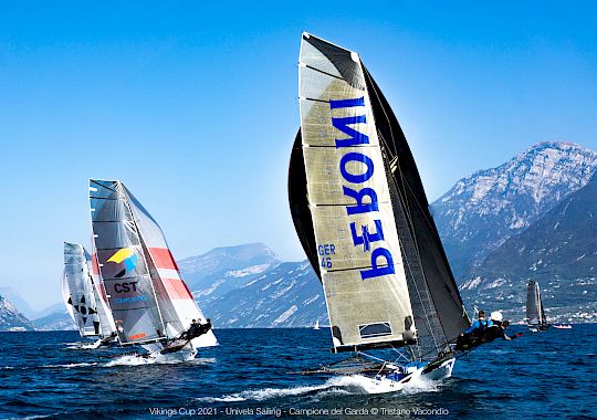 vikings_cup_2021_-_18_foot_skiff_-_univela_sailing_-_day_3-311.jpg