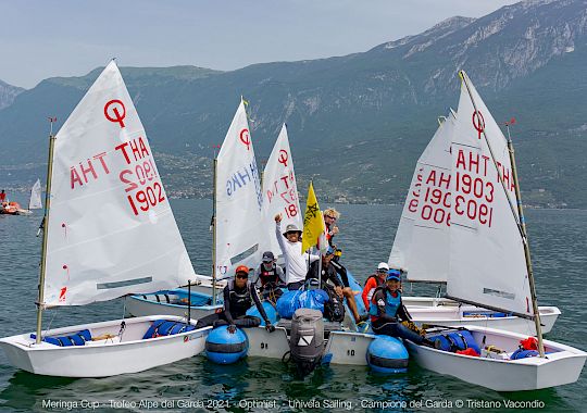 meringa_cup_-_trofeo_alpe_del_garda_2021_-_optimist_-_univela_sailing-308.jpg