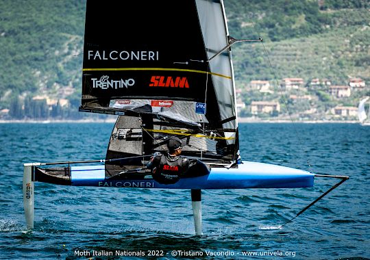 moth_italian_championship_2022_-_univela_org-06204.jpg