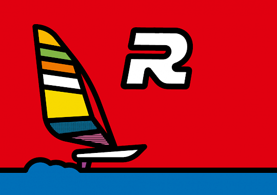 banner-raceboard.png