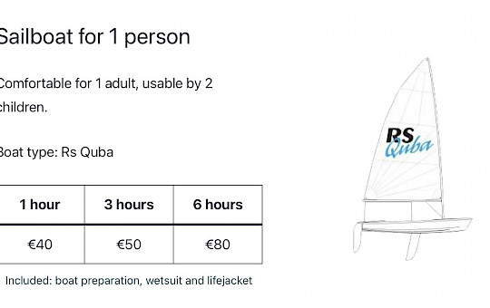 Univela Sailing ssdsrl - rentals_-_english_compressed_2-1.jpg