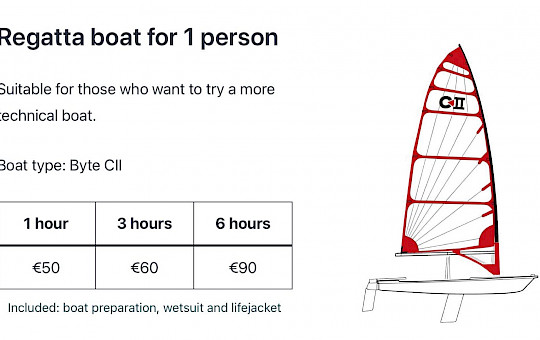 Univela Sailing ssdsrl - rentals_-_english_compressed_4-1.jpg