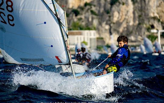 meringa_cup_e_trofeo_alpe_del_garda_2023_170623_dsc00811.jpg