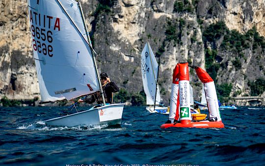 meringa_cup_e_trofeo_alpe_del_garda_2023_170623_dsc01385.jpg