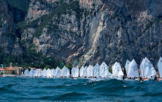 meringa_cup_e_trofeo_alpe_del_garda_2023_180623_dsc02214-1.jpg