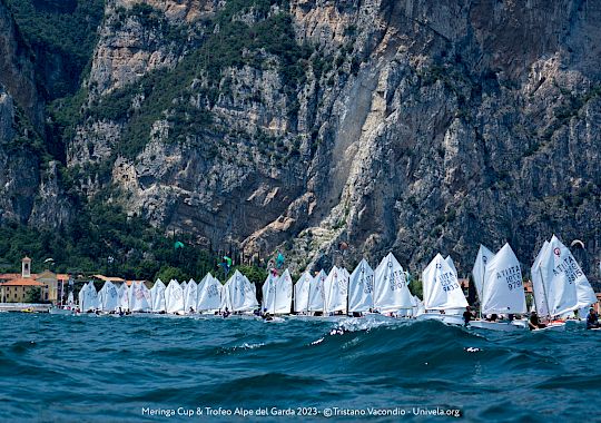 meringa_cup_e_trofeo_alpe_del_garda_2023_180623_dsc02214.jpg