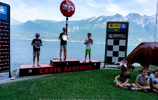 meringa_cup_e_trofeo_alpe_del_garda_2023_180623_dsc02243.jpg