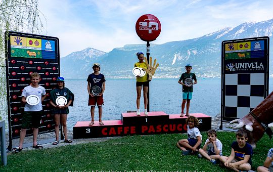 meringa_cup_e_trofeo_alpe_del_garda_2023_180623_dsc02246.jpg