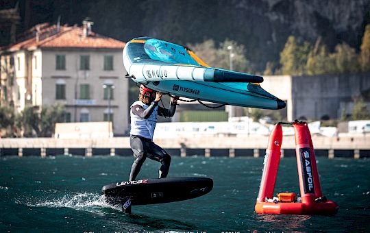 2021_freewing_wingfoil_world_games_campione_del_garda-2839.jpg