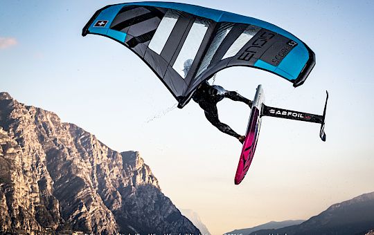 2021_freewing_wingfoil_world_games_campione_del_garda-4936.jpg