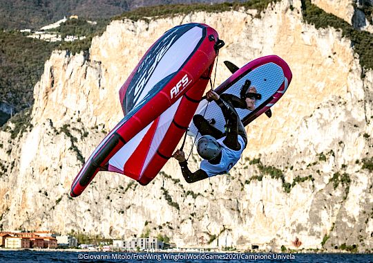 2021_freewing_wingfoil_world_games_campione_del_garda-5298.jpg