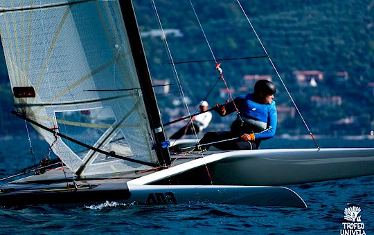 trofeo_univela_2023_-111.jpg