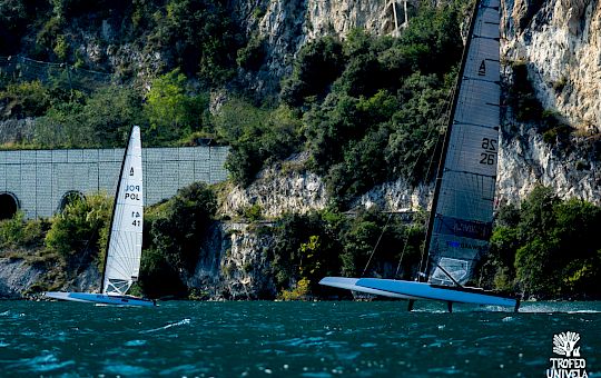 trofeo_univela_2023_-154.jpg