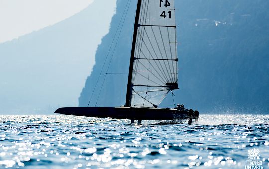 trofeo_univela_2023_-158.jpg