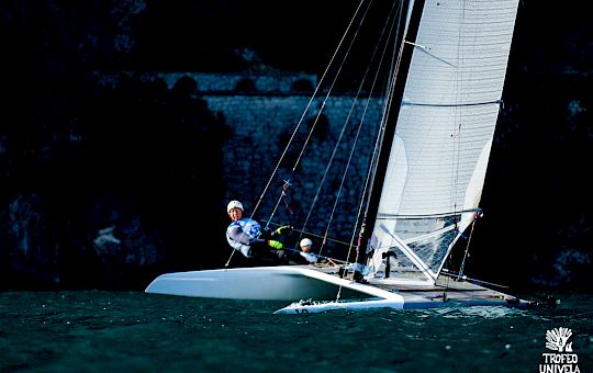 trofeo_univela_2023_-168.jpg