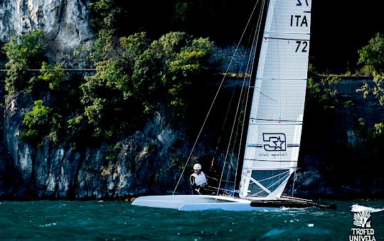 trofeo_univela_2023_-170.jpg