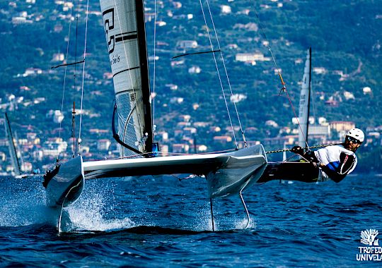 trofeo_univela_2023_-54.jpg