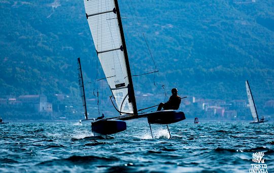 trofeo_univela_2023_-78.jpg