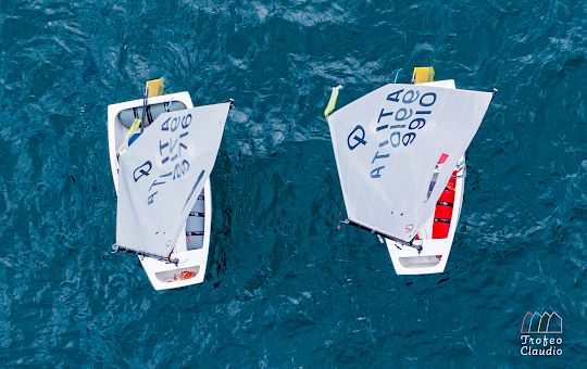 trofeo_claudio_2023_-dji_0454.jpg