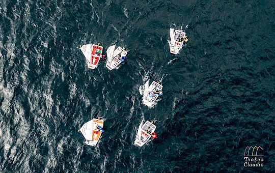 trofeo_claudio_2023_-dji_0480.jpg