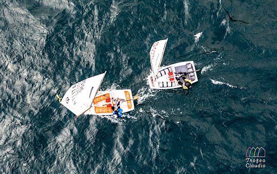 trofeo_claudio_2023_-dji_0483.jpg