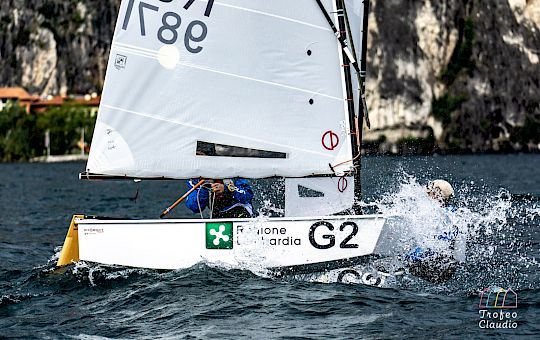 trofeo_claudio_2023_-dsc06421.jpg