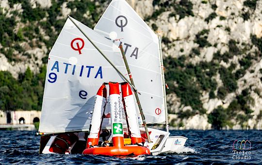 trofeo_claudio_2023_-dsc07088.jpg