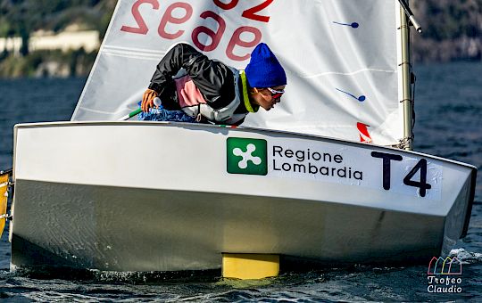 trofeo_claudio_2023_-dsc07284.jpg