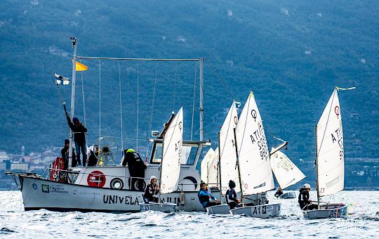 trofeo_claudio_2023_-dsc07329.jpg