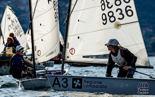 trofeo_claudio_2023_-dsc07337.jpg