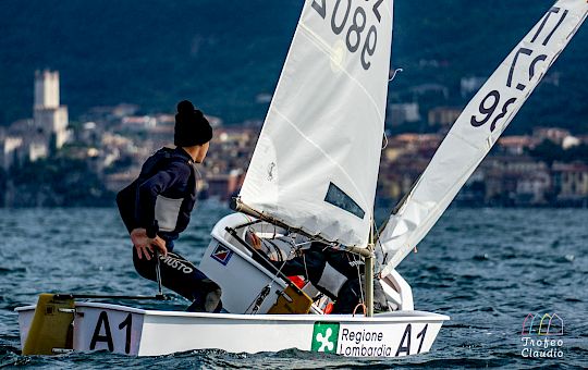 trofeo_claudio_2023_-dsc07380.jpg