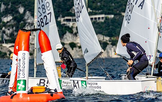 trofeo_claudio_2023_-dsc07416.jpg