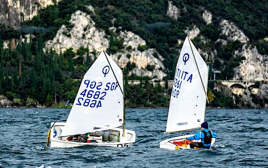 goa_garda_optimist_academy-06271.jpg