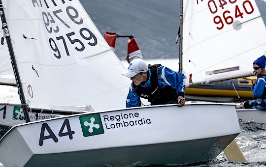 goa_garda_optimist_academy-06814.jpg