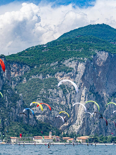 kite_foil_3_c_tristano_vacondio_jpg.jpg