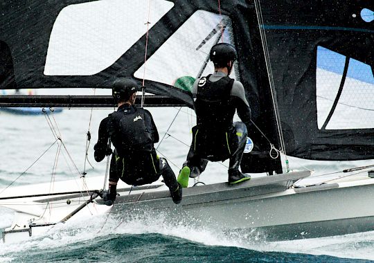 fx_open_series_campione_del_garda_2024_day_3_-_dsc05360.jpg
