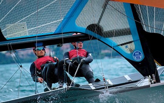 fx_open_series_campione_del_garda_2024_day_4_-_dsc05787.jpg