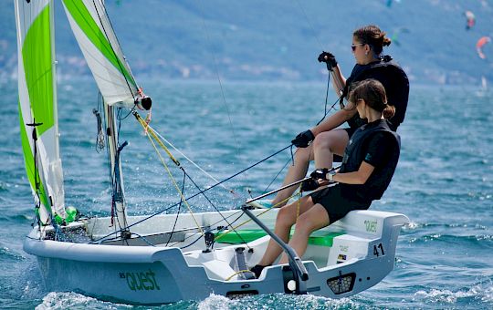 univela_1_giugno_2025_-_30-1.jpeg