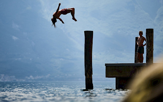 Univela Sailing ssdsrl - internet_2023_06_01_wf_world_cup_garda_d1_105_rh.jpg