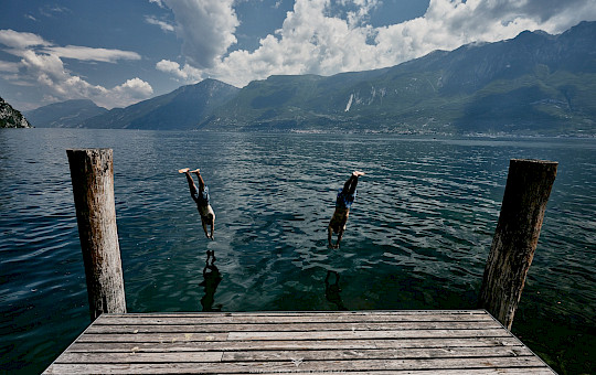 Univela Sailing ssdsrl - internet_2023_06_01_wf_world_cup_garda_d1_116_rh.jpg