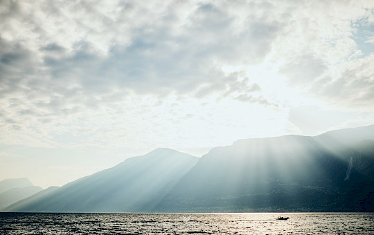 Univela Sailing ssdsrl - internet_2023_06_01_wf_world_cup_garda_d1_083_rh.jpg