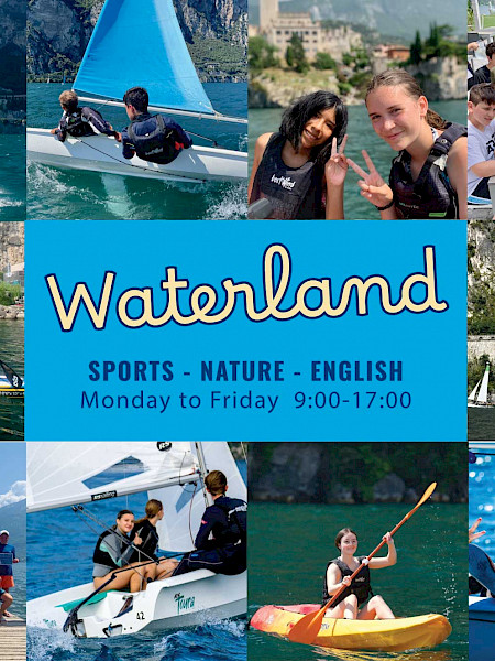 banner-waterland-2026.jpg