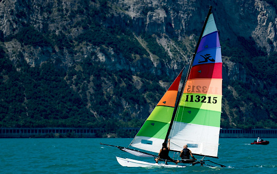 Univela Sailing ssdsrl - dsc00003.jpg
