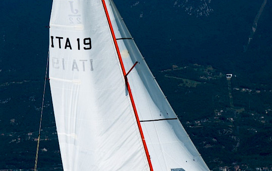 Univela Sailing ssdsrl - dsc00056.jpg