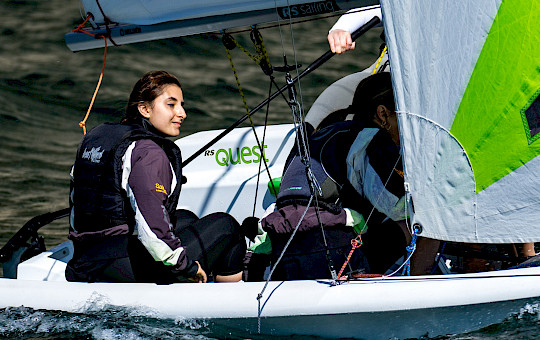 Univela Sailing ssdsrl - dsc03974.jpg