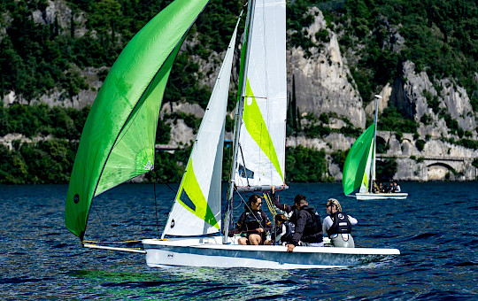 Univela Sailing ssdsrl - dsc04122.jpg