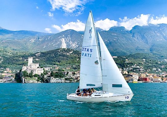 h-farm_international_school_in_campione_del_garda_-_13_settembre_2023_-_img_5011.jpg